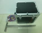 safety test Grounding Resistance Tester 5A