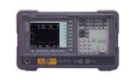 Durable Multipurpose Noise Figure Analyser , 10MHz-26.5GHz Keysight Agilent