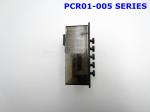 Terminal Pin Oven Digital Timer 5 Buttons 5 Key-2 For Home Appliances