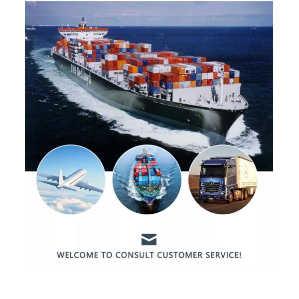 European Concave Camera Lens Sealed And Waterproof Thermal Insulation