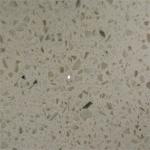 Artificial wall stone quartz slab for countertop