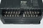 IC200UDR010 Dependable Performance GE PLC MOQ 1 Piece