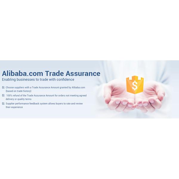 50w Bridgelux chips waterproof ip65 outdoor integrated solar led street light