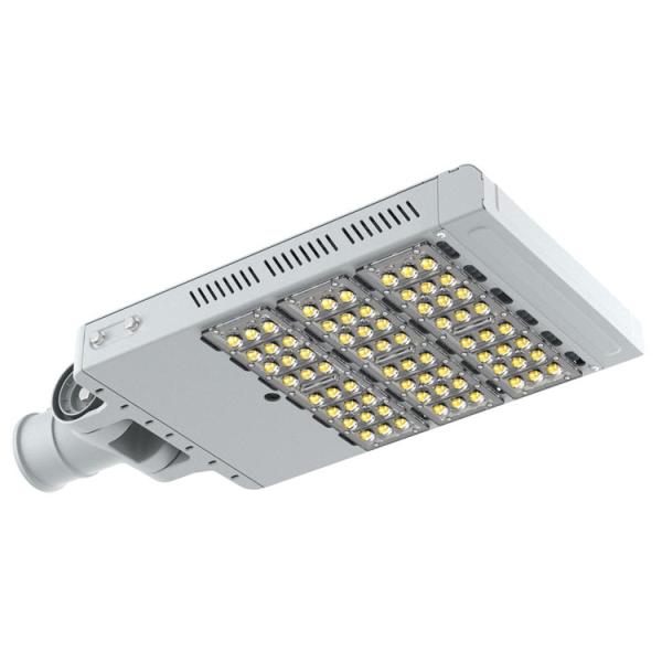 china 90w led street light