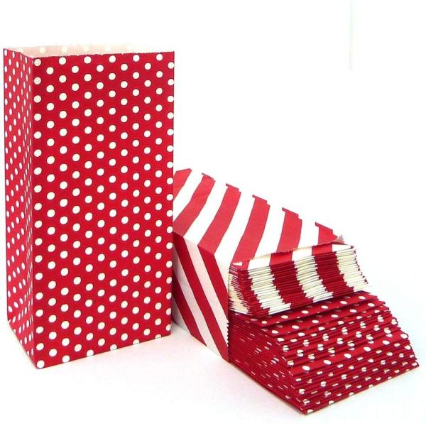 Eco Friendly Biodegradable Fully Automatic Paper Bag Making Machine High Technology Automatic Square Bottom Shopping Paper Bag Machine, Kraft Paper Patch Bag