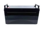 12V 150AH Prismatic Li Iron Phosphate Battery Rechargeable