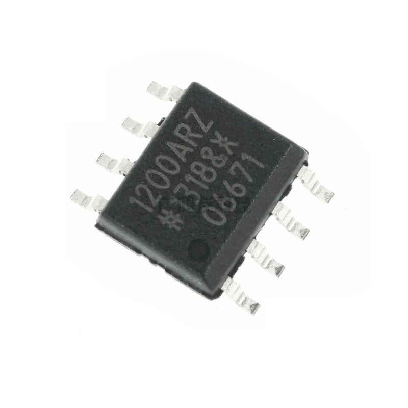 China LMC7221BIM/NOPB wholesale