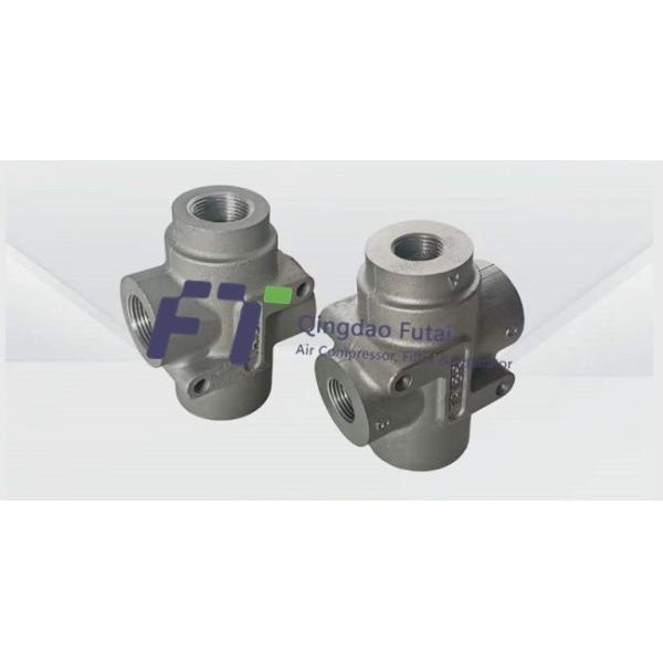 6 Inches Ingersoll Rand OEM Alternative Air Compressor Valves