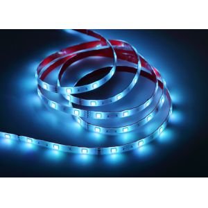China RGB led strip light 1m/2m3m/4m/5M/ Roll 5V USB TV strip light wholesale