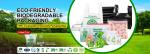 MEDICAL BIOHAZARD ZIPPER SPECIMEN Laboratory Reusable Disposable Zipper