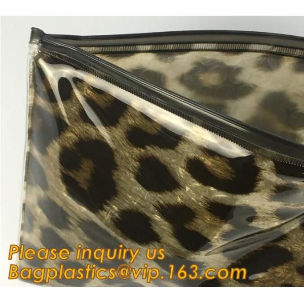 Hot Metallic Colorful Bagease Packaging Zipper Bubble Bag For Cosmetic Packaging,Zip lockkk Bubble Bags are Made of PET/CP