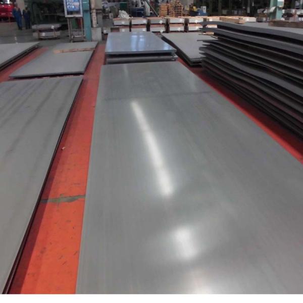 AISI Galvanized Roof Sheets DX51D Galvanized Sheet Metal For Corrugated Iron