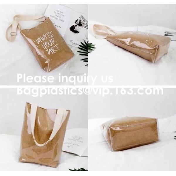 Tyvek Reversible Reusable Shopping Tote Beach Pool Travel Bag Ultra Soft FOLDABLE Material,Reusable Grocery Bag, Easily