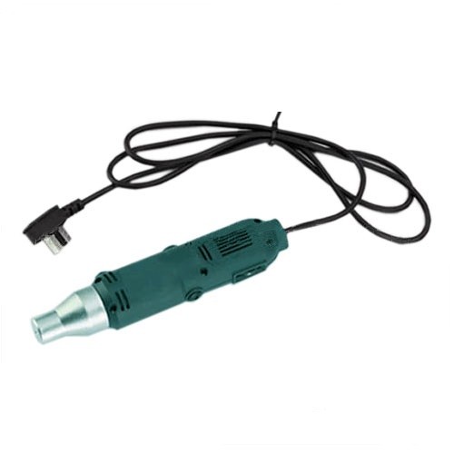 China Enameled Wire Stripping Machine LM-0316 electric wire stripper machine wholesale