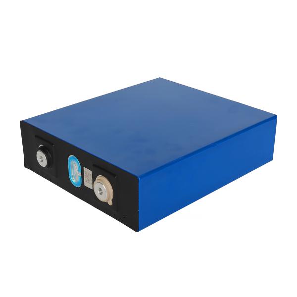 Aerospace Field Lithium Ion Solar Battery 202AH 3.2V