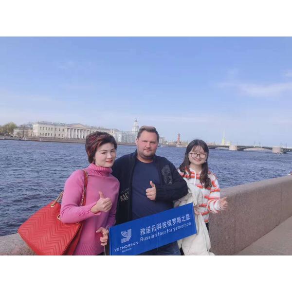 Impedance 50 Ohm 4G WIFI Signal Booster 600-2700MHz External Magnetic Mount Antenna