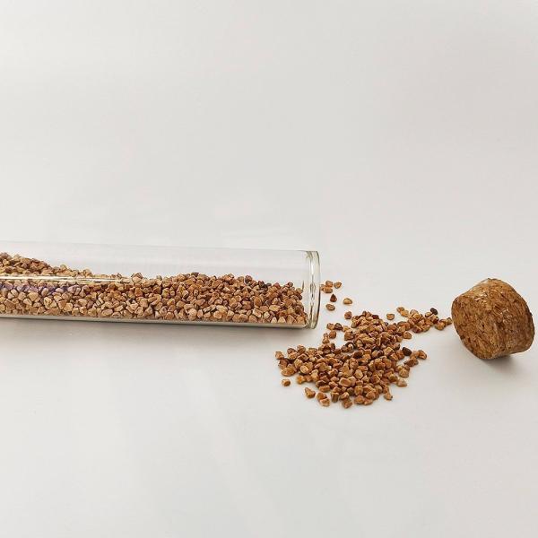 Walnut Blasting Media Grit 16/36 4/6 Pecan Abrasive Walnut Shells For Sandblasting