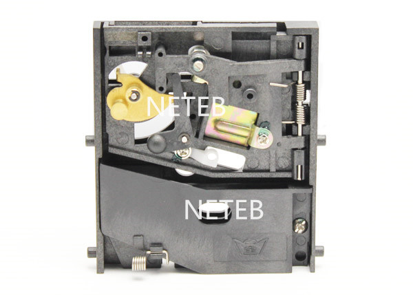 America Style Coin Selector(Plastic Frame)