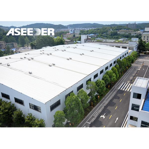 Tungsten Carbide Plain Shaft Bearing For Downhole Motor Long Life