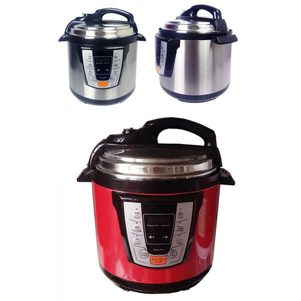 pressure-cooker-LG-28_02.jpg