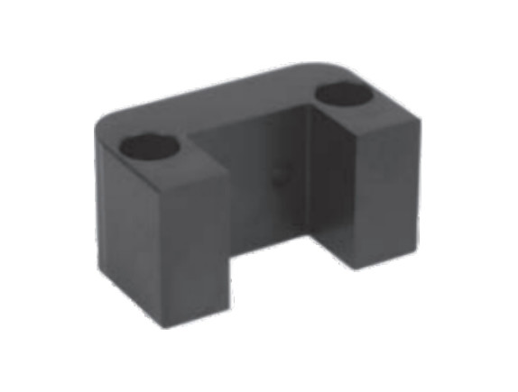 China Injection Mold Parts Locating Block For Injection Mold wholesale