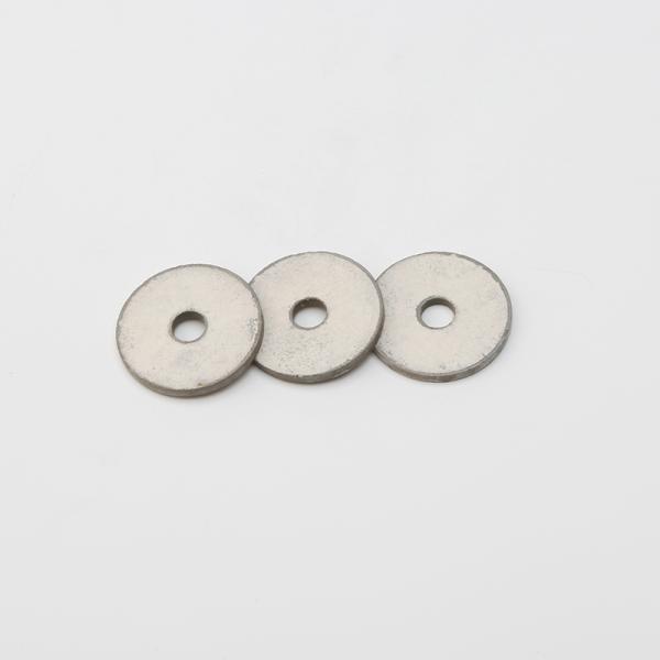 Energy Efficient Ceramic PTC Heating Element with Self-Heating for Wide Applications