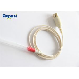 China Sterilized Disposable Concentric Needle EMG Repusi Sample Kit wholesale