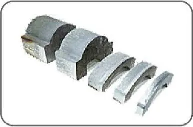 Single Table Laser Cutting Machine with CNC Engraving Model Hot in Wuhan City