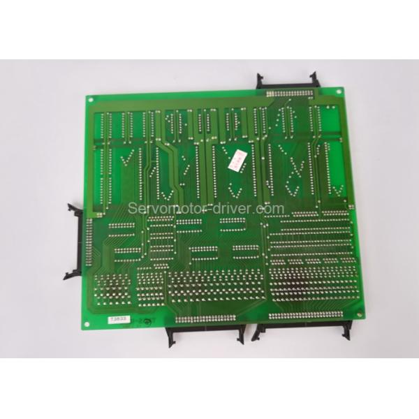 Takamaz CNC Circuit Board TACS-10-2A / PCB Printed Circuit Board TACS102A