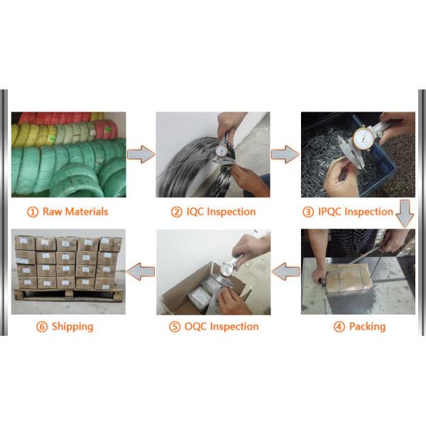 Zinc Plated Steel Extral Wide Truss Head Drilling Screw For Sheet Metal