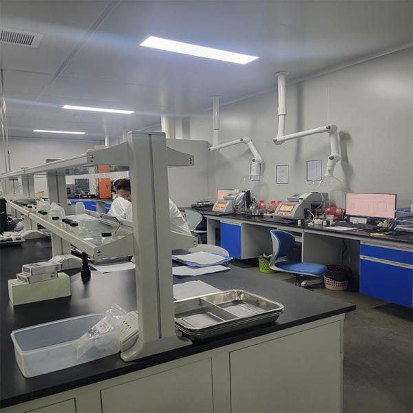 Temperature Resistant Blue Temptress Fragrance Essence Oi For Laundry Detergent