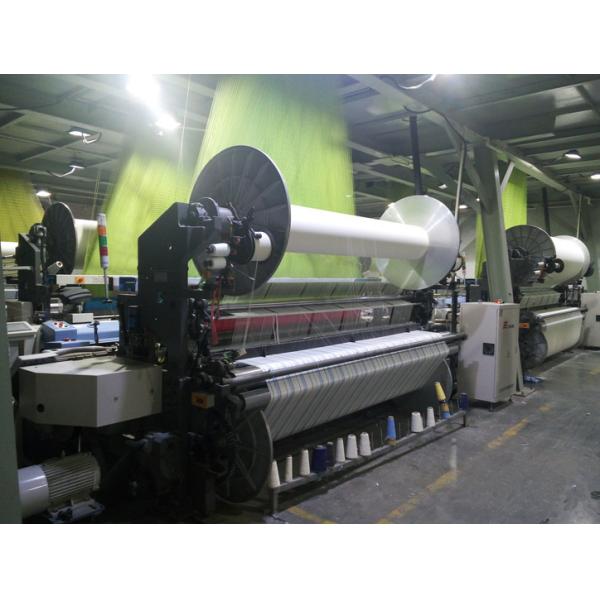 Fast Water Drying Stone Bath Mat with Customized Color and Absorbent Hard Shower Rug