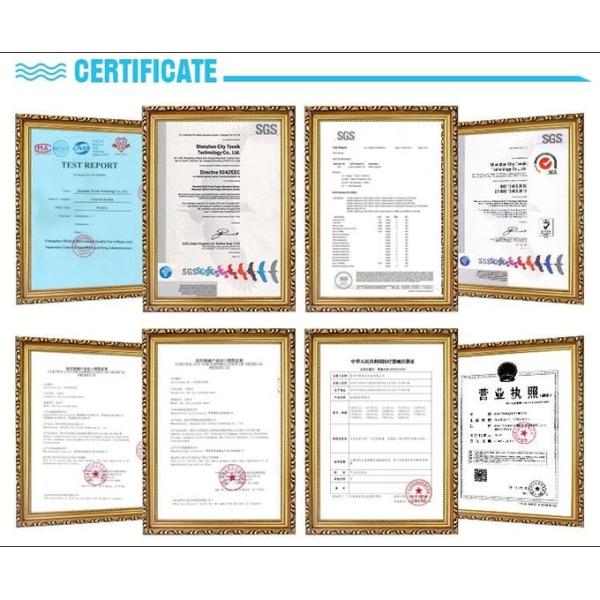 LNCS LNOP Neonate Disposable Spo2 Sensor Probe, Factory price