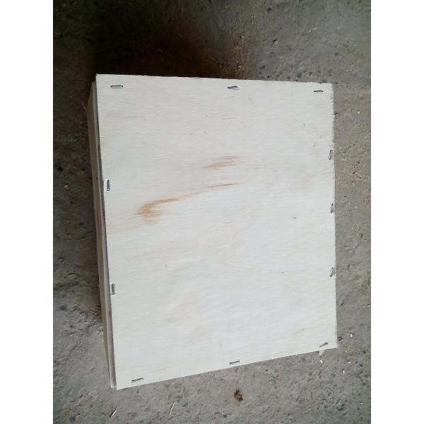 Handheld Manual Low-E Glass Coating Edge Machine