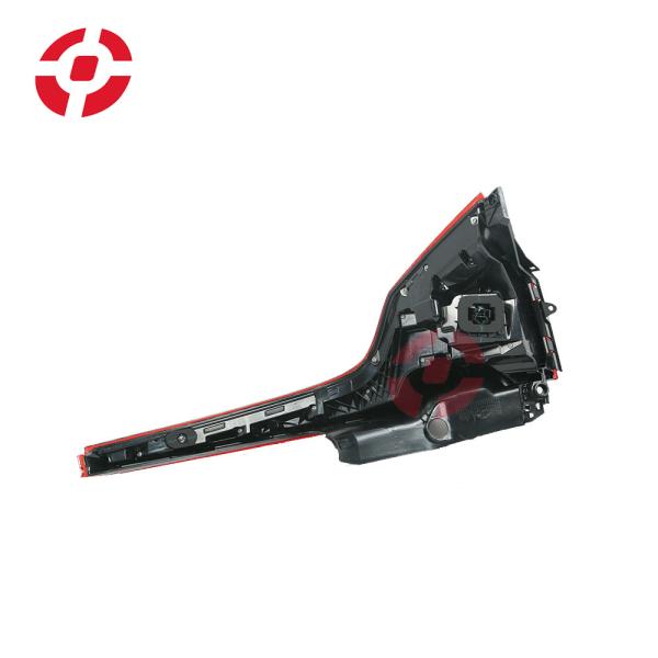 XC60 Taillight 32228914 31689689 31689336 32228915 31689690 31689337 Rear Light Assembly