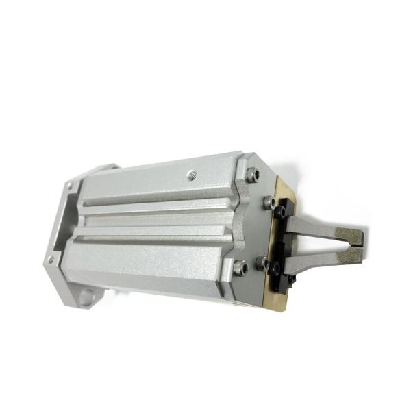 Aluminum PCB Gripper Manipulator High Durability For Schmoll Machine