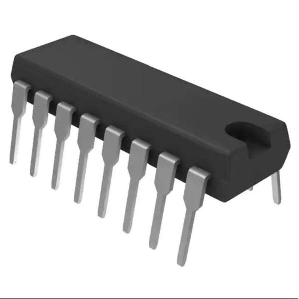 China MIC4575WT wholesale