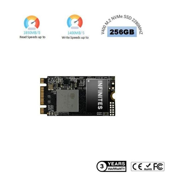 Ddr5 Laptop Ram 2gx8 20c M321r4ga3bb6-Cqk DDR5-4800b 4gx80 Rdimm 2rx8 32GB Original