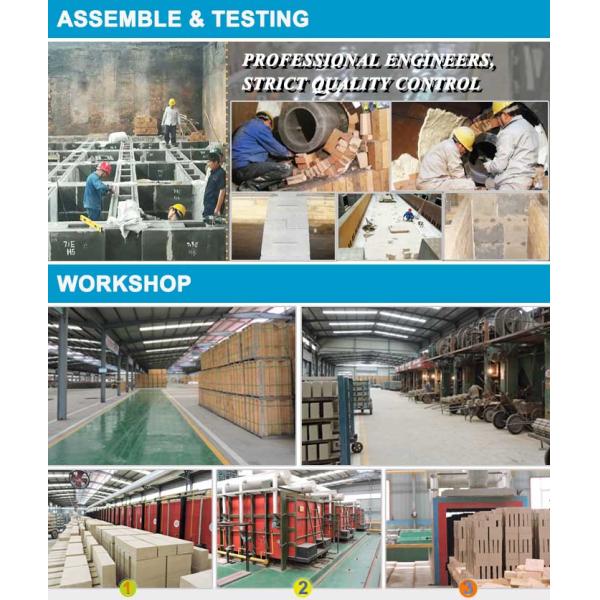 Black Color Magnesia Carbon Bricks Use For Ladle , Good Oxidation Resistance