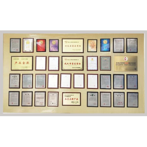 Wheat Grain Air Pulling Sand Roller Rice Mill Whitener