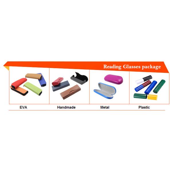 microfiber eyewear lens cleanning cloth eyewear bag