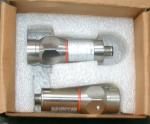 PA3029 IFM Pressure Sensor With Ceramic Measuring Cell