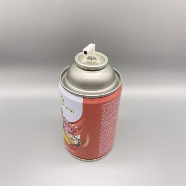 Heavy-Duty One inch metered valve for Oil and Gas Operations with High-Pressure Resistance