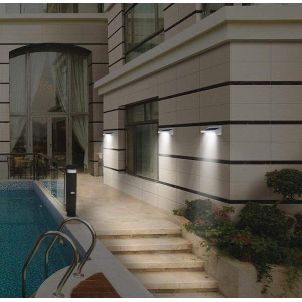 150 160LM W Floodlight 100W 3030 SMD Bridgelux Chip led pcb assembly