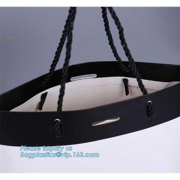 colorful gift custom kraft paper envelope packaging,Eco friendly cheap paper envelope gift card envelope, bagplastics pa