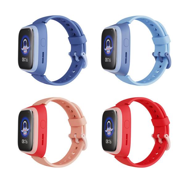 S7 Silicone Injection Molding Compression Molding 0.1-0.01mm For Silicone Rubber Button Product