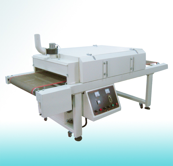 China Heat curing machine wholesale