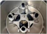 prp centrifuge machine, Fat Extraction centrifuge, Platelet Rich Plasma/Blood