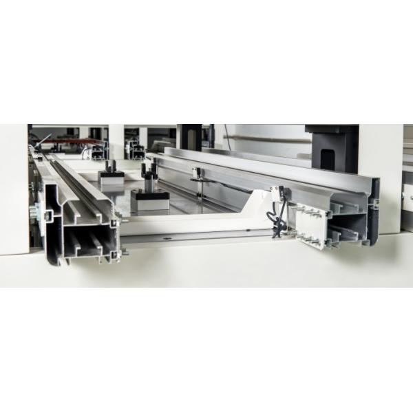 Multi Stage Perfusion Cnc Glue Dispenser Machine PLC With Stirring Device