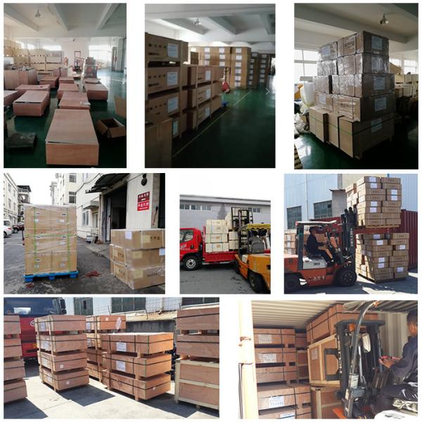 Surgery Medical Equipment Hospital Operation Room Delicated High-performance Surgical Integrative Headlight ME-205AY-2